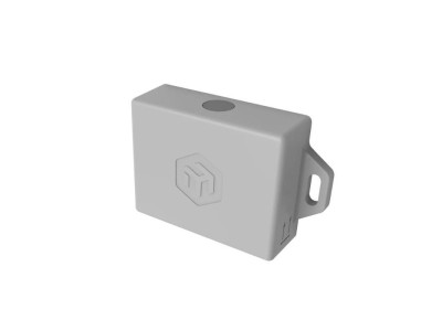 Mikrotik TG-LR82 | Czujnik LoRaWAN |