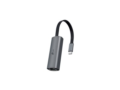 TP-Link UE302C interface cards/adapter RJ-45