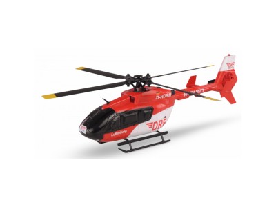 Amewi 25327 Radio-Controlled (RC) model Helicopter