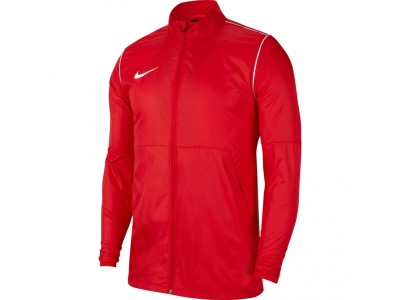 Nike RPL Park 20 RN JKT