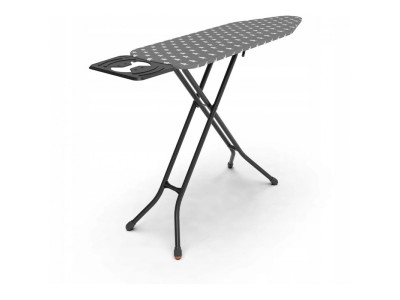 IRONING BOARD 120x38cm PROMIS PKD50 STAR