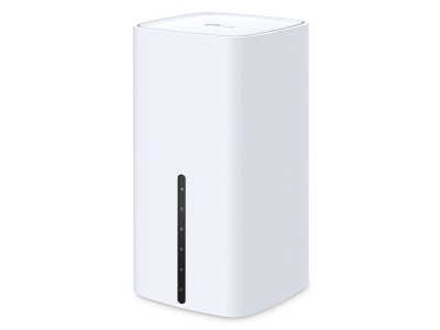 TP-Link Archer 5G AX3000 Wireless Dual-Band