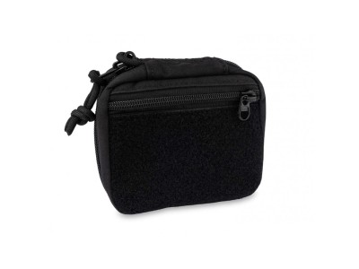 Böker Hamburger Pouch