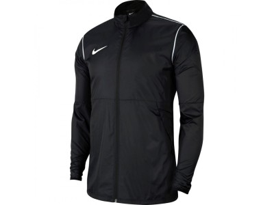 Nike RPL Park 20 RN JKT