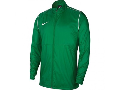 Nike RPL Park 20 RN JKT