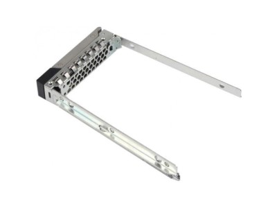 DELL ASSY CARR HD/SSD 2.5