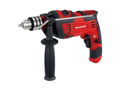 Einhell TH-ID 1000 E 3000 RPM