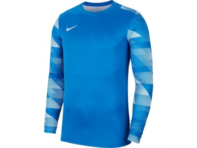 Nike Dry Park IV JSY LS