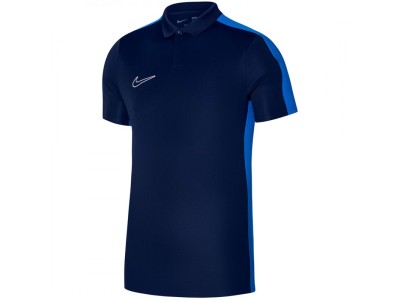 Nike DF Academy 23 SS Polo