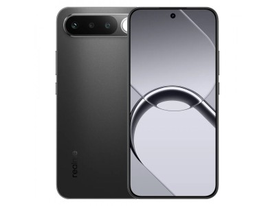Realme 16 5G 16.7 cm