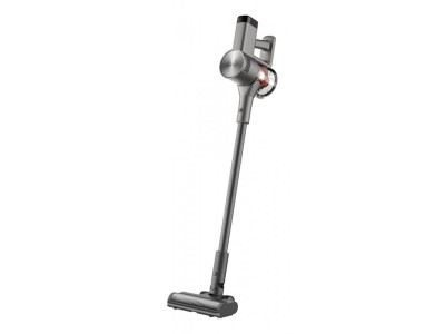 Xiaomi Vacuum Cleaner G30 Max Stick