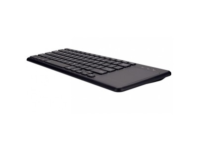 Tracer TRAKLA46367 keyboard Universal RF Wireless