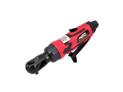AWTOOLS PNEUMATIC RATCHET MINI 1/4" BL