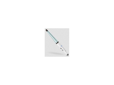 Remington CI53W Curling wand Warm Turquoise