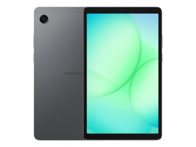 Samsung Galaxy Tab A11 A11 4G