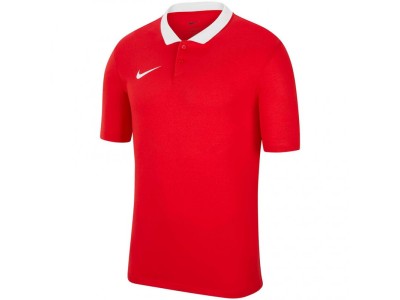 Nike Dri-FIT Park 20 Polo SS