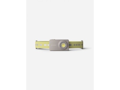 Lampka rowerowa BOOKMAN Monocle 225lm -