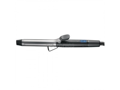 Remington CI 6525 Curling wand Warm