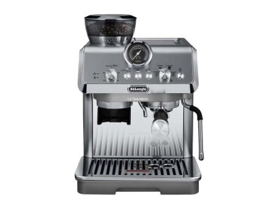 De`Longhi EC9255.M La Specialista Arte