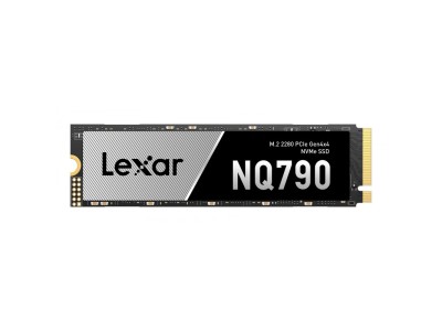 Lexar LNQ790X001T-RNNNG internal solid state drive