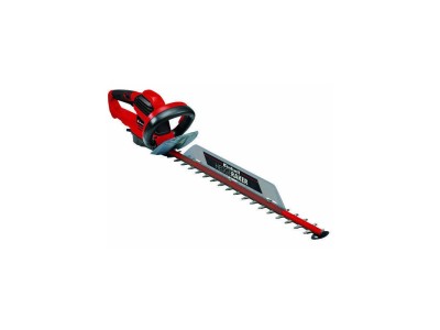 Einhell hedge trimmer GE-EH 7067