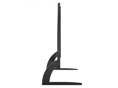 Universal TV Stand Monitor Screen Desk