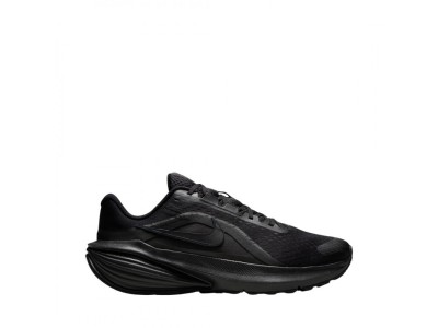 Buty męskie Nike Downshifter 14 czarne