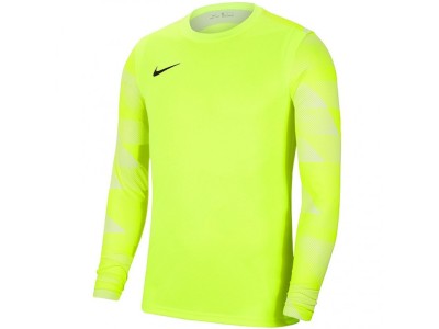 Nike Dry Park IV JSY LS