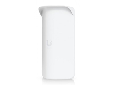 Ubiquiti Wave AP Gen2 Network bridge