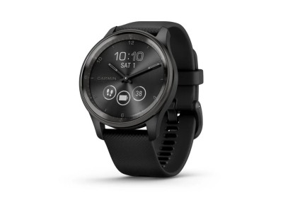 Garmin vivomove Trend LCD 40 mm
