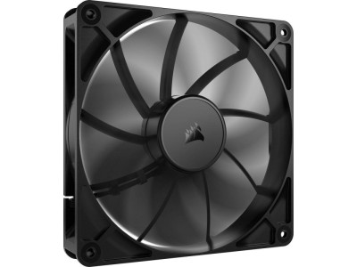 Corsair RS140 Computer case Fan 14