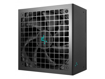 Gamer Storm PN1200M power supply unit