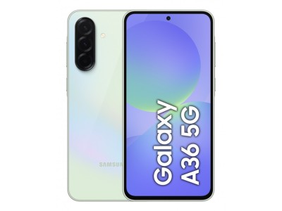 Samsung Galaxy A36 5G 17 cm