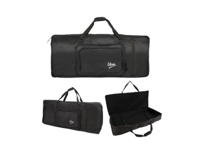 V-TONE KB97 keyboard cover 97 cm