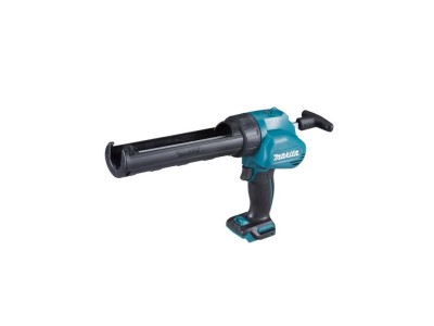 MAKITA. JUICER AKUM.12V CXT CG100DZA