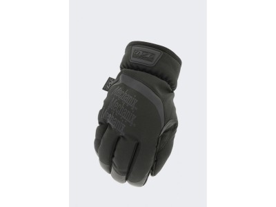 Winter Gloves Mechanix ColdWork FastFit Covert