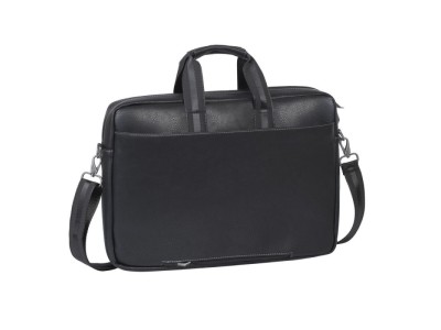 Rivacase Orly 40.6 cm (16&quot