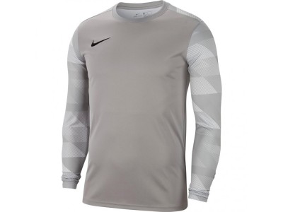 Nike Dry Park IV JSY LS