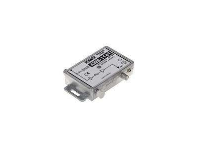 Antenna Amplifier AWS-1141 21dB