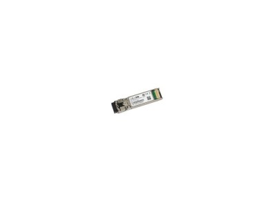 MikroTik XS+31LC10D SFP/SFP+/SFP28 Module 10km