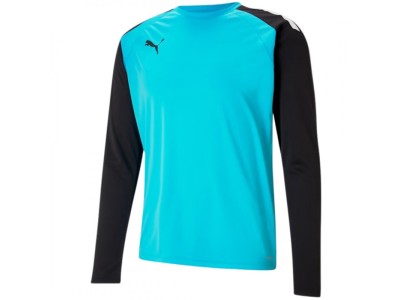 Puma teamPACER GK LS men`s goalkeeper