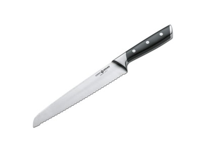 Boker Forge Bread Knife 22 cm