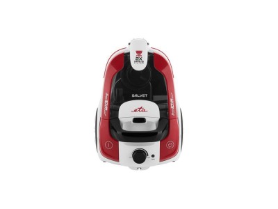 Eta ETA051390000 vacuum 2.2 L