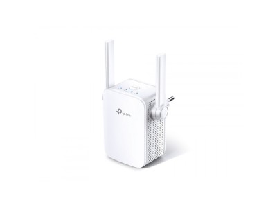 TP-Link AC1200 Mesh Wi-Fi Range Extender