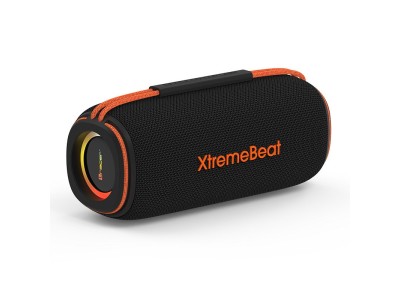 Tracer XtremeBeat Ultra TWS Portable Bluetooth