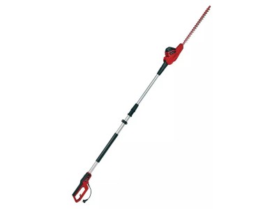Einhell GC-HH 5056 Single blade 500