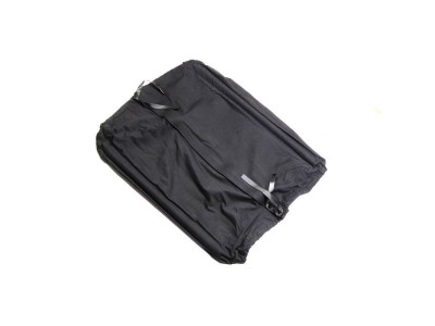 Reflector for Dobsonian 10" Flex Tube