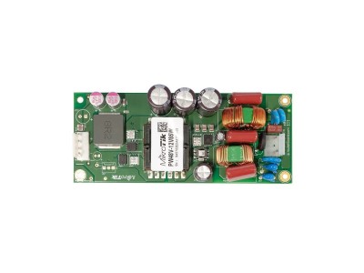 MikroTik PW48V-12V85W | Power Supply |
