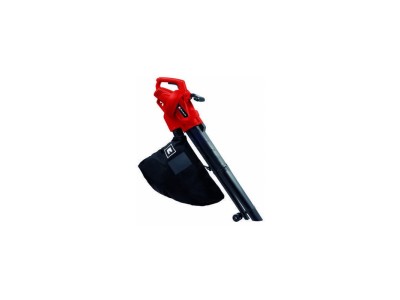 Leaf vacuum cleaner GC-EL 3024 E