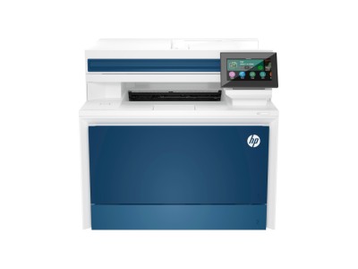 HP Color LaserJet Pro LaserJet Pro